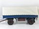     2-Axle,    (Minichamps)