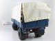     2-Axle,    (Minichamps)