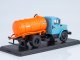      -520 (4333) (Start Scale Models (SSM))