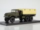    -214    (Start Scale Models (SSM))