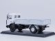    -5337 ,  (Start Scale Models (SSM))