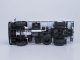    -5337 ,  (Start Scale Models (SSM))