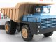    -540   (Kherson-Model)