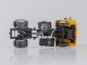    -5460   (Start Scale Models (SSM))
