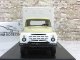    -1301 ( )   -794   (Start Scale Models (SSM))