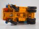    -75473 (Start Scale Models (SSM))