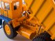    -75473 (Start Scale Models (SSM))