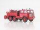    BERLIET FF 6x6 FPT HR (Hachette)