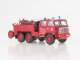    BERLIET FF 6x6 FPT HR (Hachette)