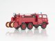    BERLIET FF 6x6 FPT HR (Hachette)