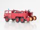    BERLIET FF 6x6 FPT HR (Hachette)