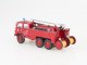    BERLIET FF 6x6 FPT HR (Hachette)