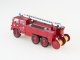    BERLIET FF 6x6 FPT HR (Hachette)