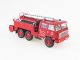    BERLIET FF 6x6 FPT HR (Hachette)