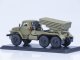    -21 &quot;&quot; (375),  (Start Scale Models (SSM))