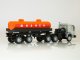     54101   &quot;&quot; (  ,  , ) ()