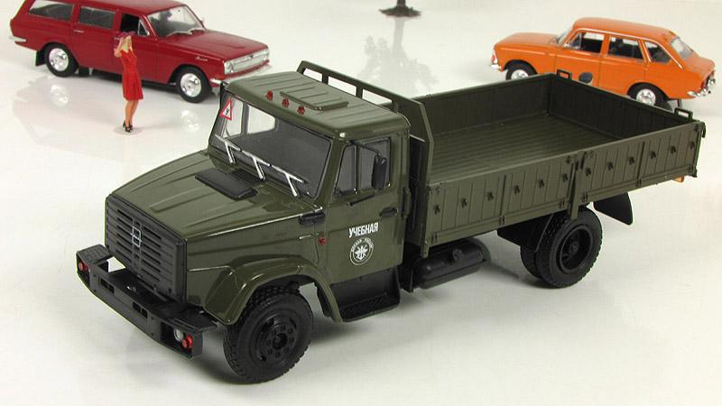 сайт модели автоистория. камаз 4310 1:43 автоистория. краз 255 топливозаправщик. ко-450 автоистория. ко-450 зил-4333.