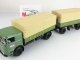     LU 11/16 (Minichamps)