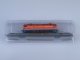    Rc 4 B-B Electric locomotive Sweden 1975 (Locomotive Models (1:160 scale))