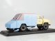    -  -53 (53) (Start Scale Models (SSM))