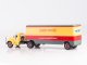    Mack B61 - 1955 - Union Pacific (IXO ( TRU, BUS))