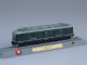    SBB Re 6/6 Electric locomotive Swizerland 1962 (Locomotive Models (1:160 scale))