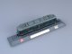    SBB Re 6/6 Electric locomotive Swizerland 1962 (Locomotive Models (1:160 scale))