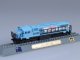    Class 2130 Co-Co diesel electric locomotive Australia 1970 (Locomotive Models (1:160 scale))