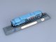    Class 2130 Co-Co diesel electric locomotive Australia 1970 (Locomotive Models (1:160 scale))