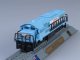    Class 2130 Co-Co diesel electric locomotive Australia 1970 (Locomotive Models (1:160 scale))