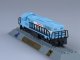    Class 2130 Co-Co diesel electric locomotive Australia 1970 (Locomotive Models (1:160 scale))