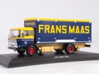 DAF 2600 Frans Maas 1965