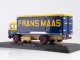    DAF 2600 Frans Maas 1965 (IXO ( TRU, BUS))