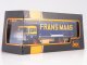    DAF 2600 Frans Maas 1965 (IXO ( TRU, BUS))