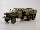    Studebaker US6 U5  (Start Scale Models (SSM))