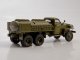    Studebaker US6 U5  (Start Scale Models (SSM))