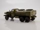    Studebaker US6 U5  (Start Scale Models (SSM))