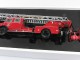     L322 DL30  (Minichamps)