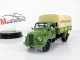     L3500 1950,  (Minichamps)