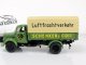     L3500 1950,  (Minichamps)