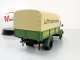     L3500 1950,  (Minichamps)