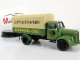     L3500 1950,  (Minichamps)