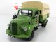     L3500 1950,  (Minichamps)