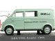   DKW F89L Kombi (Atlas (IXO))