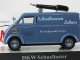    DKW ( ) (Premium ClassiXXs)