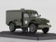    Dodge WC 54, olive  1942 (WhiteBox (IXO))