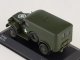    Dodge WC 54, olive  1942 (WhiteBox (IXO))