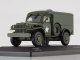    Dodge WC 54, olive  1942 (WhiteBox (IXO))