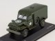    Dodge WC 54, olive  1942 (WhiteBox (IXO))