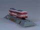    TALGO 352 diesel locomotive hydromechanical Spain 1964 (Locomotive Models (1:160 scale))